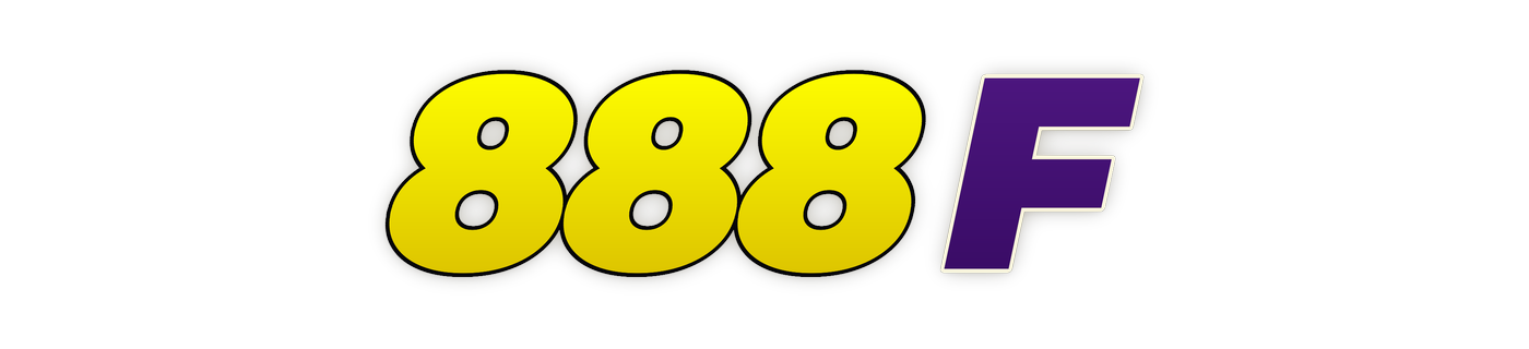 888f